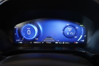 Ford Kuga Plug-In Hybrid ST-Line X