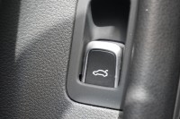 Audi A6 2.0 TFSI Avant