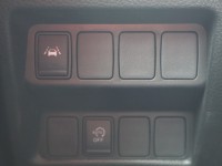 Nissan Qashqai 1.3 Tekna