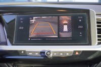 Opel Grandland 1.2 GS Line Aut.