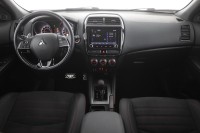 Mitsubishi ASX 2.0 MIVEC Spirit+