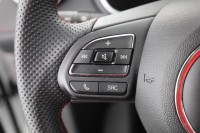 MG HS 1.5 T-GDI Luxury Aut.