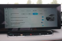 MG HS 1.5 T-GDI Comfort Aut.