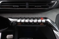Peugeot 5008 GT 1.2 PureTech 130 Aut.