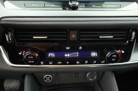 Nissan Qashqai N-Connecta 1.3 Dig-T MHEV Aut.