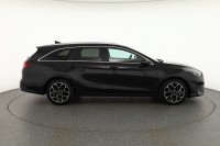 Kia cee'd Sporty Wagon Ceed SW GT-Line 1.5 T-GDI Aut.