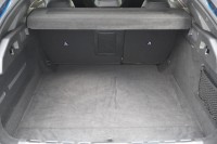 Peugeot 408 GT-Line 130 Aut.