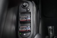 MINI ONE Mini 1.5 One