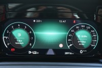 VW Golf VIII Variant 1.0 TSI