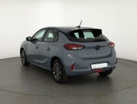 Opel Corsa 1.2 DI Turbo Aut.