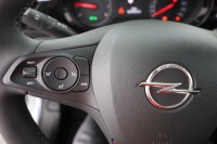 Opel Corsa 1.2