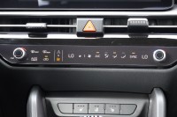 Kia Sportage 1.6 T-GDI Facelift