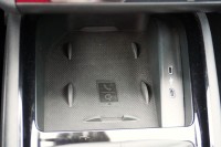 Skoda Kamiq 1.0 Clever VC