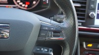 Seat Leon 2.0 TSI Cupra ST