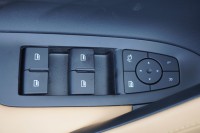 MG HS 1.5 T-GDI Luxury Aut.