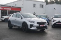 Kia xcee'd Xceed 1.6 Plug-in-H SHZ