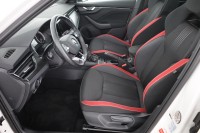 Skoda Kamiq 1.0 TSI DSG Monte Carlo