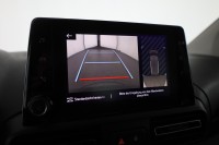 Toyota Proace City Verso 1.2 L1 Team D