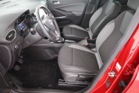 Opel Crossland X 1.2 Turbo Innovation