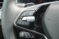 Skoda Kamiq 1.0 TSI DSG