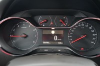 Opel Crossland X 1.2 Turbo