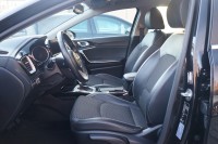 Kia xcee'd XCeed 1.6 Vision PHEV Automatik