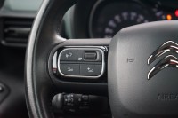 Citroen Berlingo 1.5 Blue-HDi