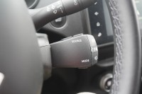 Dacia Duster TCe 150 AT