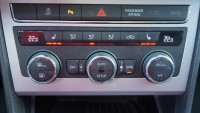 Seat Leon 1.5 TSI Xcellence