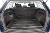 Skoda Kodiaq 1.4 TSI DSG Style
