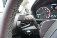 Ford EcoSport 1.0 EB Cool&Connect