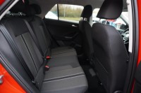 VW T-Roc 1.5 TSI Style DSG