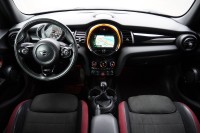 MINI COOPER Mini 1.5 Cooper