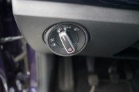 VW up up! 1.0 club