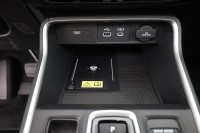 Honda CR-V 2.0 i-MMD e:HEV 4x4 Aut.