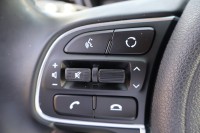 Kia Niro 1.6 Vision Plug-in Hybrid
