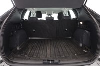 Ford Kuga 2.0 EcoBlue AT 4x4 C&C