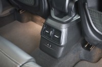 BMW 218 Gran Tourer 218i Luxury Line