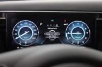 Hyundai Tucson 1.6 T-GDI Mild-Hybrid