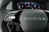 Skoda Karoq 1.5 TSI DSG