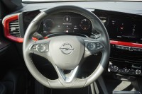 Opel Mokka 1.2 Turbo GS Line Aut.