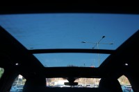 Seat Ateca 2.0 TSI DSG 4Drive