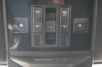 VW T-Roc 1.5 TSI R-Line DSG
