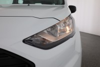 Ford Transit Connect 1.5
