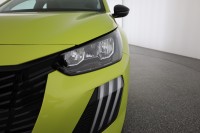 Peugeot 208 1.2 PureTech 100