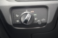 Audi A3 Sportback 1.0 TFSI design