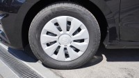 Skoda Fabia 1.0 TSI