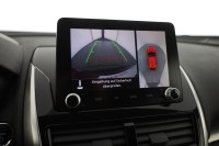 Mitsubishi Eclipse Cross 2.4 PHEV Intro Edition 4WD