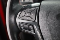 Ford Ranger 2.0 TDCi Wildtrak Doppelkabine 4x4