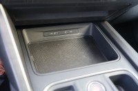 Cupra Formentor 1.5